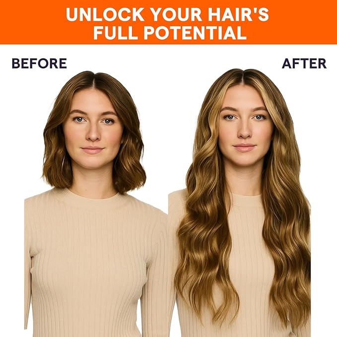 Full Shine Sew In Hair Extensions Real Human Hair Weft Color Brown To Blonde Mix Brown Machine Tied Weft Extensions Soft Hair Invisible Human Hair Sew In Extensions 12 Inch 80G