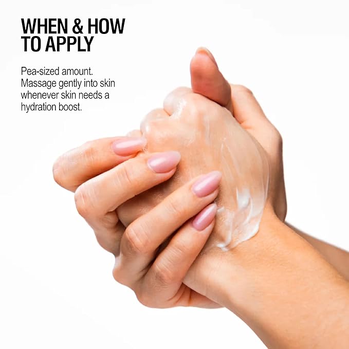 Grown Alchemist Rich Restorative Hand Cream for Dry Skin – Deep Hydration Hand Lotion for Women & Men with Argan, Rosehip & Sea Buckthorn Oils- Moisturizing, Non-Greasy & Vegan, 65mL