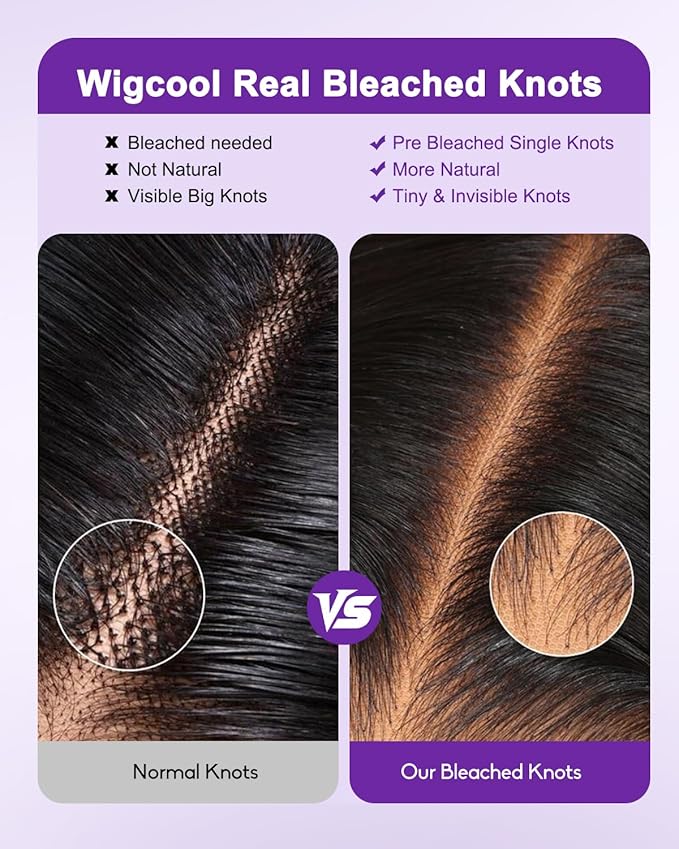 13x6 Lace Front Wigs Human Hair 180 Density Straight Transparent Lace Front Wigs Human Hair Pre Plucked Wigs for Women Glueless Wigs No Synthetic Blend Triple Lifespan 3X 22inch