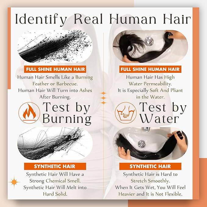 Full Shine Tape in Hair Extensions Color 4 Medium Brown Tape in Extensions Real Human Hair 20Pcs Extension 50G Seamless Invisible Skin Weft Adhesive Tapes ins Human Extension Natural Straight 14Inch
