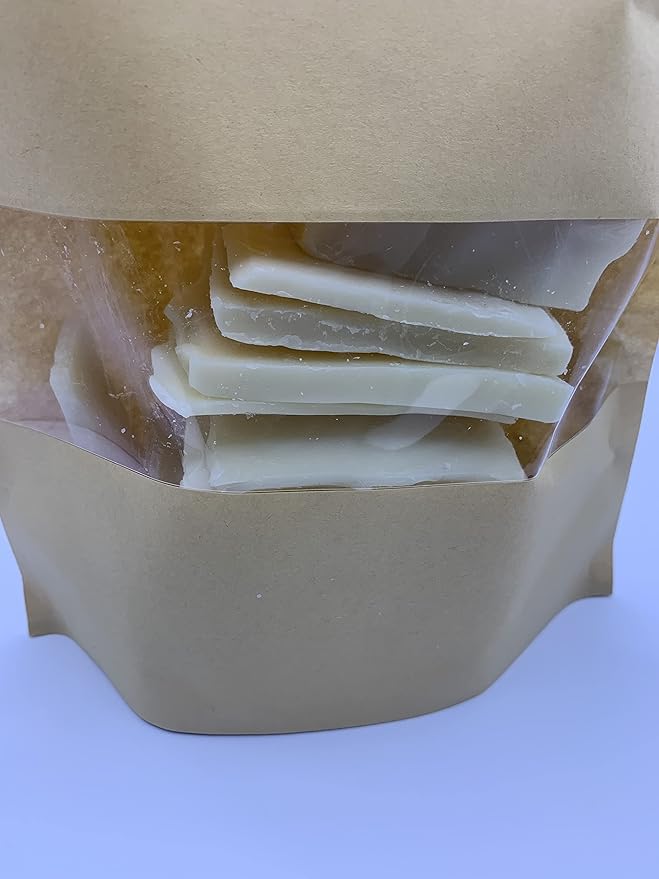 Sea Moss Misfits Soap Bars| Handmade| For All Skin Types Acne, Eczema, Psoriasis | Shea Butter, All Natural, Body and Face, Dr. Sebi Inspired, Vegan, Gluten Free, Unisex, Moisturizing, Essential Oils