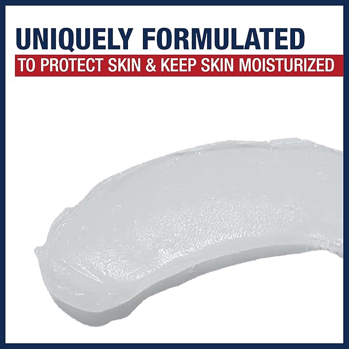 Aquaphor Healing Ointment Skin Care Set, Body Moisturizer for Dry Skin, Minor Cuts and Burns, Dry Cuticles, Cracked Heels, Hands and Lips, Holiday Gifts for Self Care, 14 Oz Jar + 1.75 Oz Tube