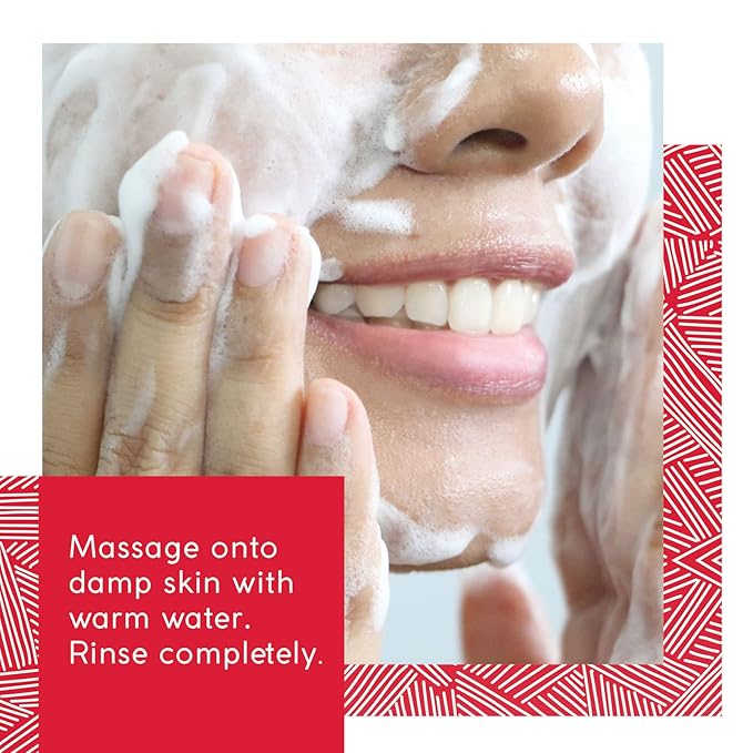MyChelle Dermaceuticals Fruit Enzyme Cleanser