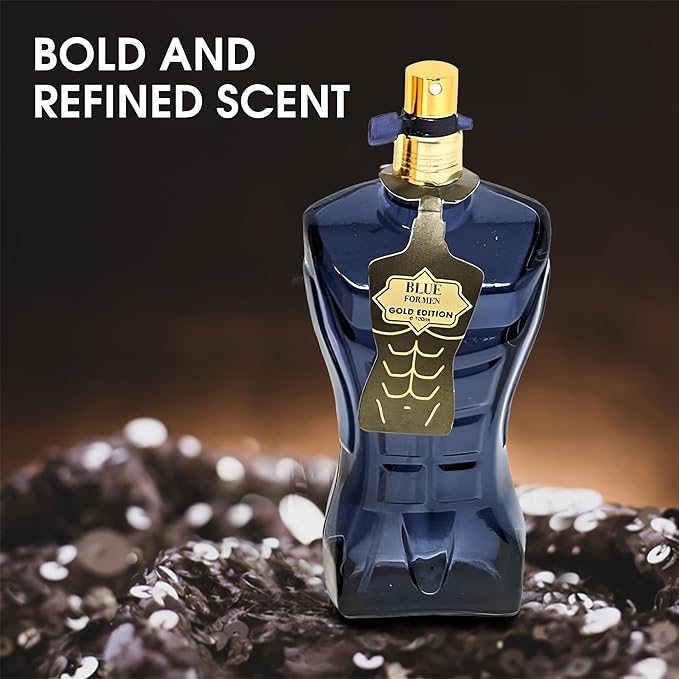 Men's Cologne Sampler Set (100ml Each*9PCS) | Luxury Fragrance Variety Pack for Men | Woodsy, Citrus, Spicy & Fresh Scents | Gift Ready Collection(Combo Set E)