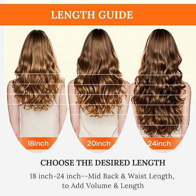 Full Shine 26 Inch Hair Extensions Weft Hair Extensions Color Jet Black Human Hair Weft 180G Sew In Remy Straight Hair Weft Invisible Weft Extensions