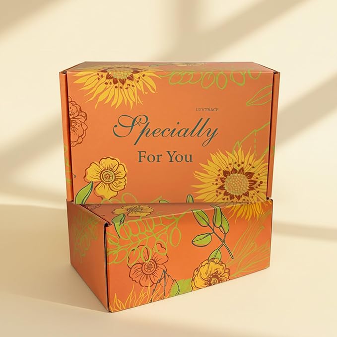 Self Care Gifts for Women,Spa Gift Box for Women,8-in-1 Relaxing Gift Set with Ceramic Mug,Candle,Bath Bomb,Handmade Soap,Bear Towel,Greeting Card,Birthday, Get Well Soon, Thinking of You