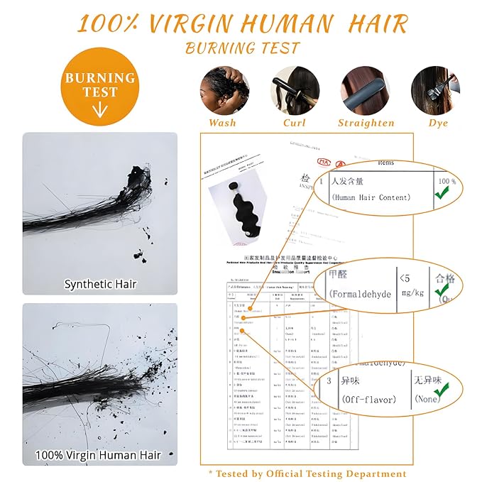 14A Brazilian Body Wave Bundles Human Hair 22 24 26 Inch 100% Real Raw Virgin Human Hair Bundles Body Wave 3 Bundles Human Hair Extension Natural Color（22 24 26）