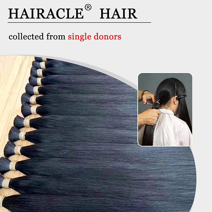 12A Body Wave Bundles 18 20 22 Inch Brazilian Hair Body Wave Human Hair Bundles 100% Unprocessed Brazilian Virgin Remy Hair Human Hair 3 Bundles Human Hair Extensions Natural Color