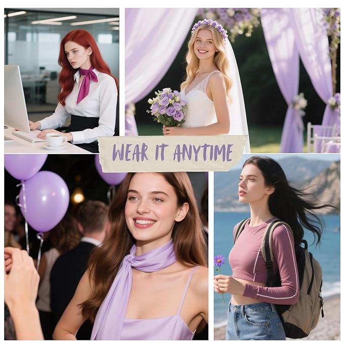 Fshine Genius Weft Human Hair Weave Medium Brown and Caramel Blonde 16 Inch 50g Real Human Hair Sew in Genius Weft Natural Straight Remy for Women