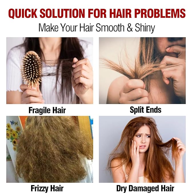 Keratin Hair Mask,Keratin Hair Treatment 250g Hair Mask for Dry Damaged Hair,Deep Conditioning Hair Treatment Mask Repair Treatment Damage Hair Root,Natural Deep Conditioner Hydrating Hair Masque