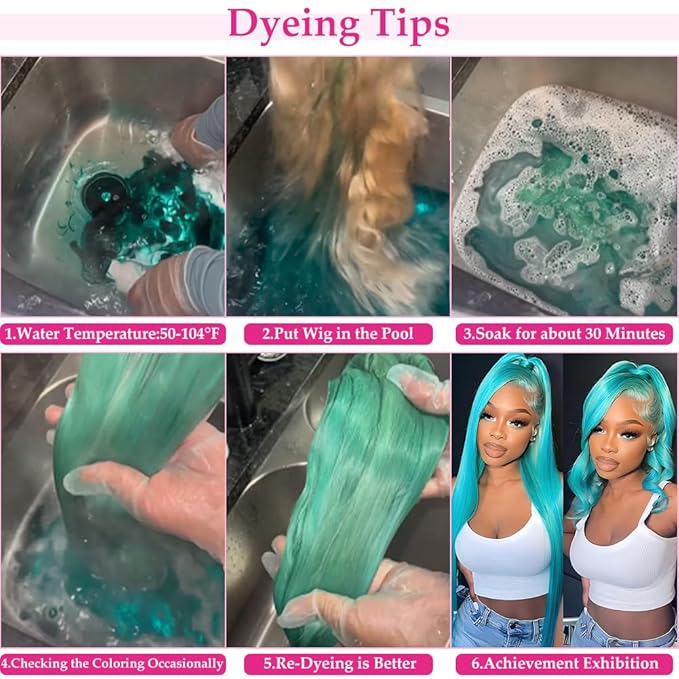 30 inch 613 Straight Wig 13x6 Lace Front Wig Human Hair 200% Density HD Lace Frontal Wig with Baby Hair Straight Blonde Glueless Lace Front Wigs Pre Plucked