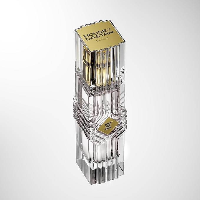Unseen Extrait De Parfum 10mL /.34 oz Unisex