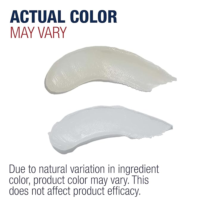 Aquaphor Advanced Therapy Healing Ointment, Hypoallergenic, Fragrance Free Body Moisturizer for Dry Skin and Minor Wound Care, Travel Size Skin Care Set for Holiday Gifts, 1.75 Oz Tube, Pack of 3