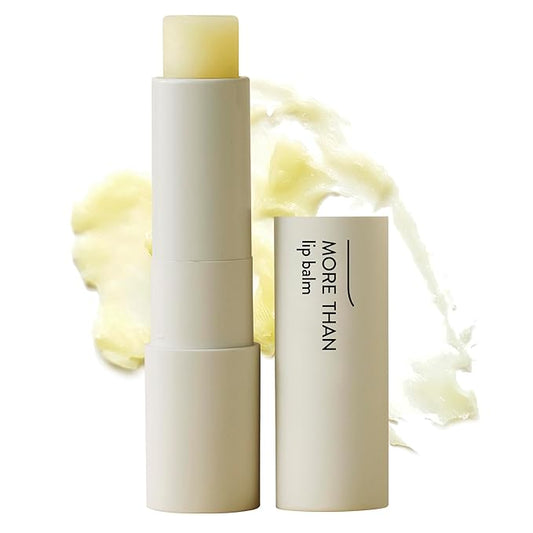 sioris 100% natural organic lip butter,More than lip balm,Hizikia extract gently exfoliates lips,Perilla Seed Oil and Macadmia oil nourish chapped lips