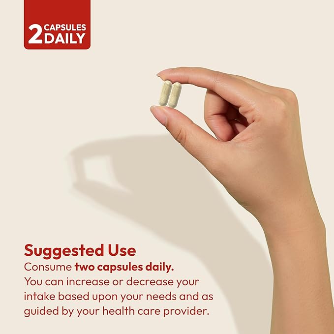 ANDREW LESSMAN Healthy Hair, Skin and Nails 60 Capsules - 5000 mcg High Bioactivity Biotin, B-Complex. Promotes Beautiful Skin, Strong Nails. No Additives Hair Growth Vitamins Biotin Supplement