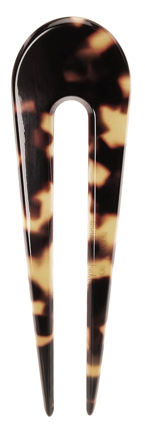 France Luxe Classic Hair Pin - Tokyo