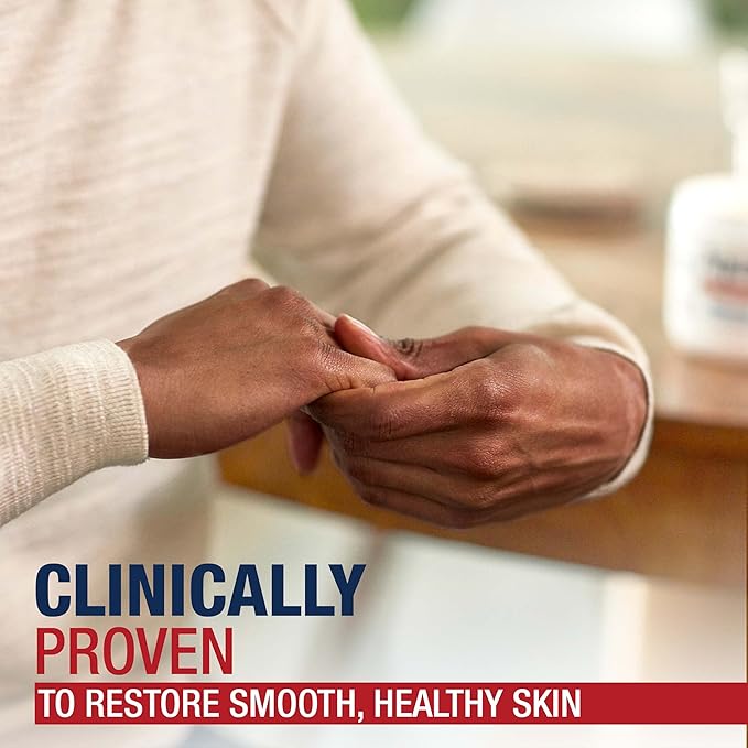 Aquaphor Advanced Therapy Healing Ointment, Hypoallergenic, Fragrance Free Body Moisturizer for Dry Skin and Minor Wound Care, Travel Size Skin Care Set for Holiday Gifts, 1.75 Oz Tube, Pack of 3