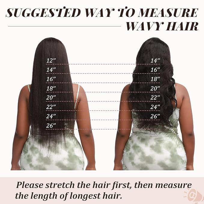Hairro Sew in Hair Extensions Real Human Hair, 100g/bundle Weave Weft for Women Adding Volume and Length, for DIY Beauty Dating Party, 20 Inch One Bundle Straight #30 Auburn