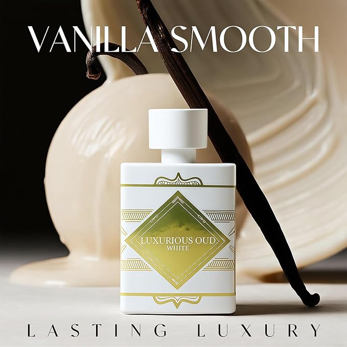 4PCS Perfume Set for Women - Floral Fragrance Gift Set with Vanilla,Sweet Fruity, Eau De Parfume| 3.4 Fl Oz Each Women's Cologne(Valentine Milano,Mon Amour Paris,Luxurious Pink/White)