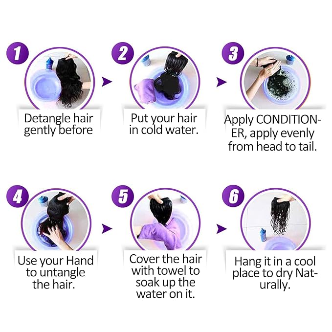 5x5 HD Curly Lace Closure Wigs Human Hair 12 Inch Glueless Kinky Deep Curly Bob Wig ReadytoGo Pre Plucked for Black Women HD Transparent 5x5 Invisible Bob Lace Closure Wigs Wear and Go