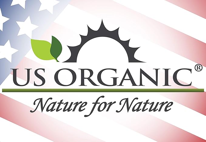 US Organic Tamanu Oil Bulk pack, USDA Organic, 100% Pure Virgin Cold Pressed Unrefined, Dark Green Color_Sourced from Southeast Asia, Size for DIY and small manufacturers (128 oz (1 Gallon))