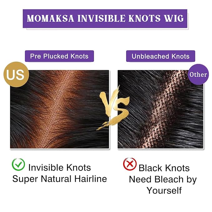HD Transaprent Lace Front Wigs Human Hair Deep Wave 200% Density 13x4 Wet and Wave Human Hair Wig 28 Inch Glueless Lace Frontal Wigs for Women Pre Plucked Deep Wave Wig