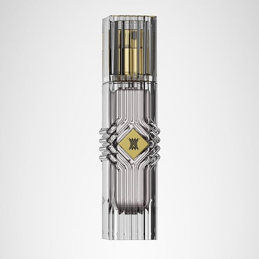Unseen Extrait De Parfum 10mL /.34 oz Unisex