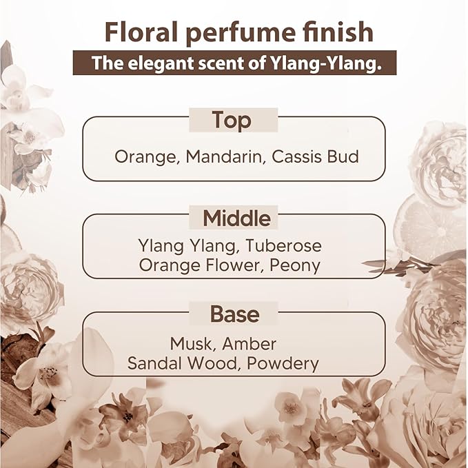 Mise En Scene Salon 10 Protein Shampoo for Severe Damaged Hair - Low porosity Hair Product, Korean HairPerfume Shampoo, 10-Sec Protein Clinic, Moisturizing & Restoring, 16.9 Fl. Oz. (500ml)