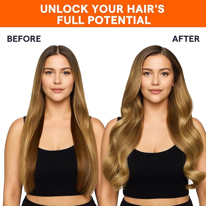 Full Shine Hair Extensions Real Human Hair Sew In Color 10 Golden Brown Fading To 16 Golden Blonde Highlight 16 Blonde Human Hair Bundles Invisible Weft Extensions Remy Hair 20 Inch 105G