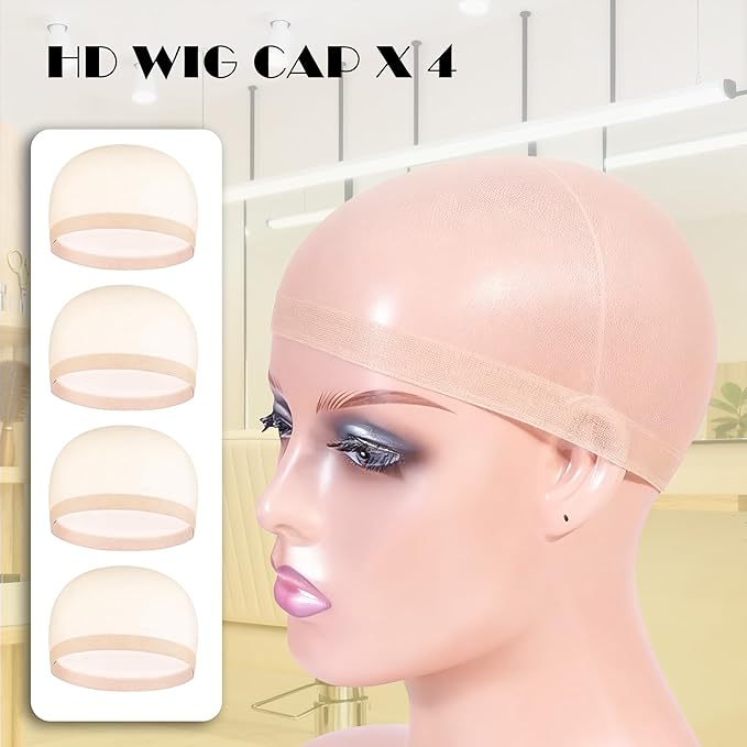 DAN Technology hot comb set,Wig Installation Kit,hot comb,Wig Glue,Wig Glue Remover,Hair Wax Stick,Edge Control Gel,HD wig cap,Lace Melting Band,Hair Edge Brush,Rat Tail Comb,Salon Styling Clips