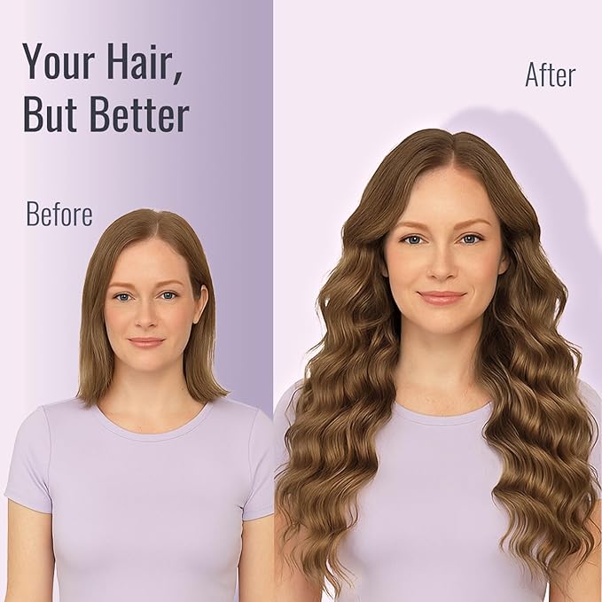 Fshine Tape in Extensions Real Human Hair 330 Auburn Human Hair Extensions 12 Inch Straight Hair Extensions for Thin Hair 20Pcs Remy Hair 30g Hair Extensions for Women