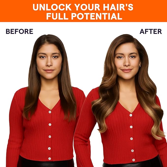 Full Shine Weft Hair Extensions Human Hair Remy Straight Hair Weft Extensions Sew In Hair Extensions Balayage Color Brown To Ash Brown Mix Blonde Human Hair Bundles For Women 14 Inch 100G