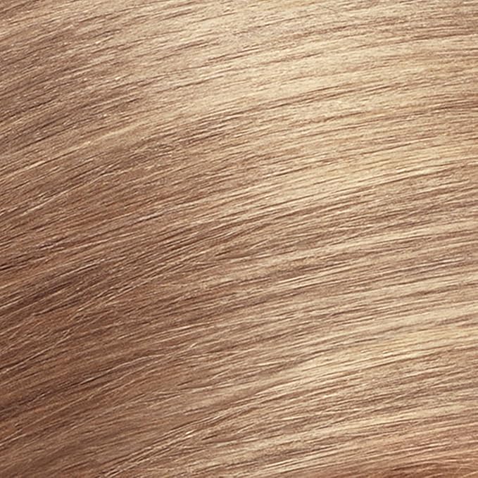 Revlon Colorsilk Haircolor, Dark Blonde, 10 Ounces (Pack of 3)