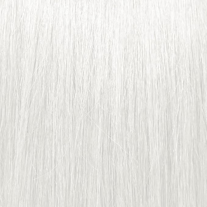 Ion Intensive Shine 00 Clear Demi Permanent Creme Hair Color 00 Clear