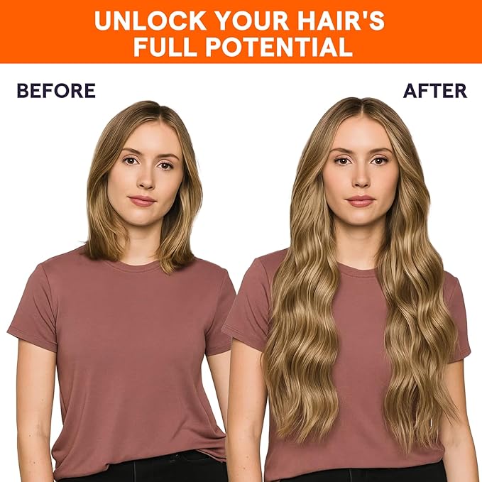 Full Shine Sew In Hair Extensions Real Human Hair Invisible Weft Hair Extensions Color Light Brown To Platinum Blonde Mix Brown Weft Extensions Human Hair 100G 14 Inch