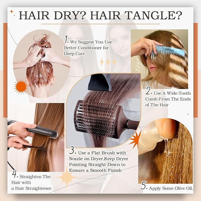 Full Shine Tape in Hair Extensions 14Inch Seamless Skin Weft Tape Hair Extensions Real Human Hair 10 Golden Brown Highlighted 613 Bleach Blonde Human Hair Extension Straight Hair 50G 20Pcs for Women