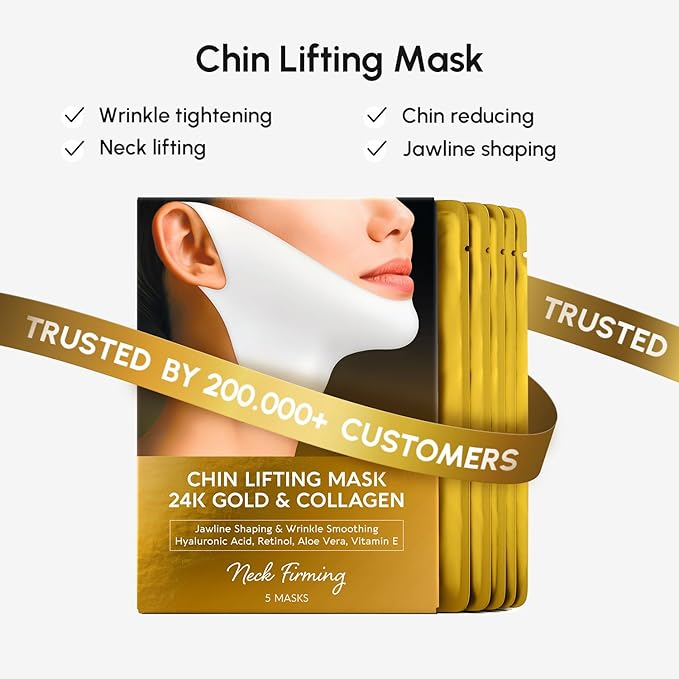 MAREE Glycolic Acid Pads - Toner Pads for Face Cleansing - Exfoliating Pad with Tea Tree Oil, Salicylic Acid & Vitamins E, B3, B5 - Acne Clearing, Skin Pore Resurfacing & Radiance Device - 50 Count