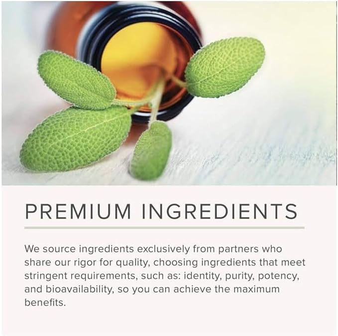 NusaPure Hair, Skin & Nails Formula with 10,000 mcg Biotin Per Serving 60 Tablets Vegetarian/Vegan, Non-GMO