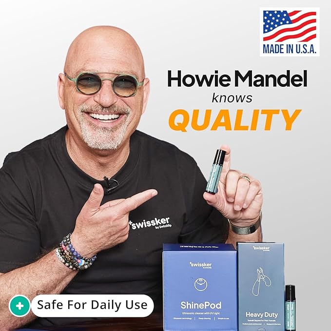 Swissklip Medi-Care Toenail Stick I KlearNail Treatment | Natural Solution for Healthy Nails I Suitable For Foot, Toe, and Fingernail I For Brittle Toenails – 10ml / 0.3 Fl. Oz. Pack 2 - Made in USA