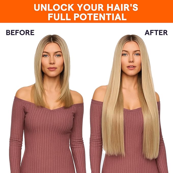 Full Shine Sew In Hair Extensions Real Human Hair Weft Hair Extensions Soft Silky Hair Color 7/7/800 Ash Brown To Blonde Mix Brown Human Hair Weft Sew Ins Real Hair Extensions 105G 22 Inch
