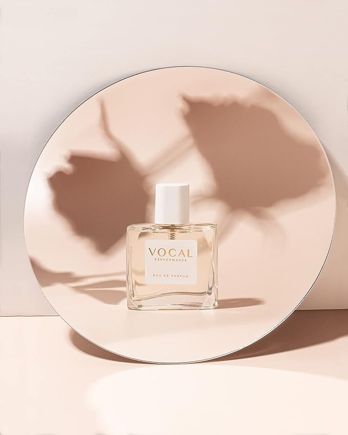 U014 Eau de Parfum For Unisex Inspired by Tom Ford Tobacco Vanille 1.7 FL. OZ. Perfume Replica Version Fragrance Dupe Consentrated Long Lasting
