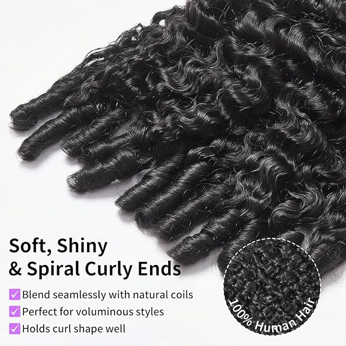 Tinashe Human Hair Wig Bob Burmese Curly Glueless Wigs Human Hair Pre Plucked Pre Cut Pre Bleached Wear And Go 6x5 HD Lace Front Closure Wigs for Black Women Side Part Natural Black Wig 16inch