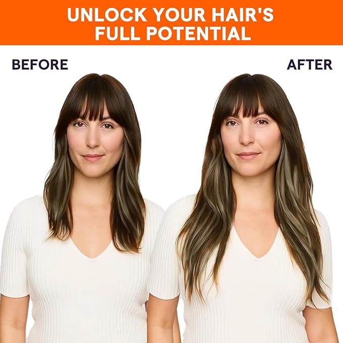 Full Shine Sew In Hair Extensions Real Human Hair Invisible Weft Hair Extensions Remy Hair Color Mocha Brown To Light Brown Mix Blonde Human Hair Bundles Hiar Weft For Women 105G 16 Inch