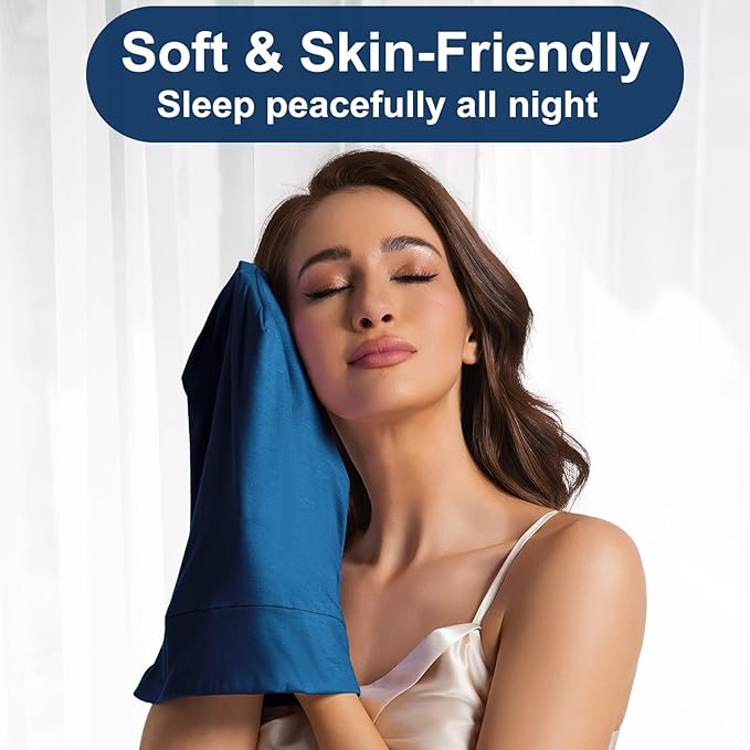 Sleep Cap Bonnet for Sleeping Black Women Men, Adjustable Cooling Lining Bonnets for Curly Hair Wrap Braids Beanie Night Hat