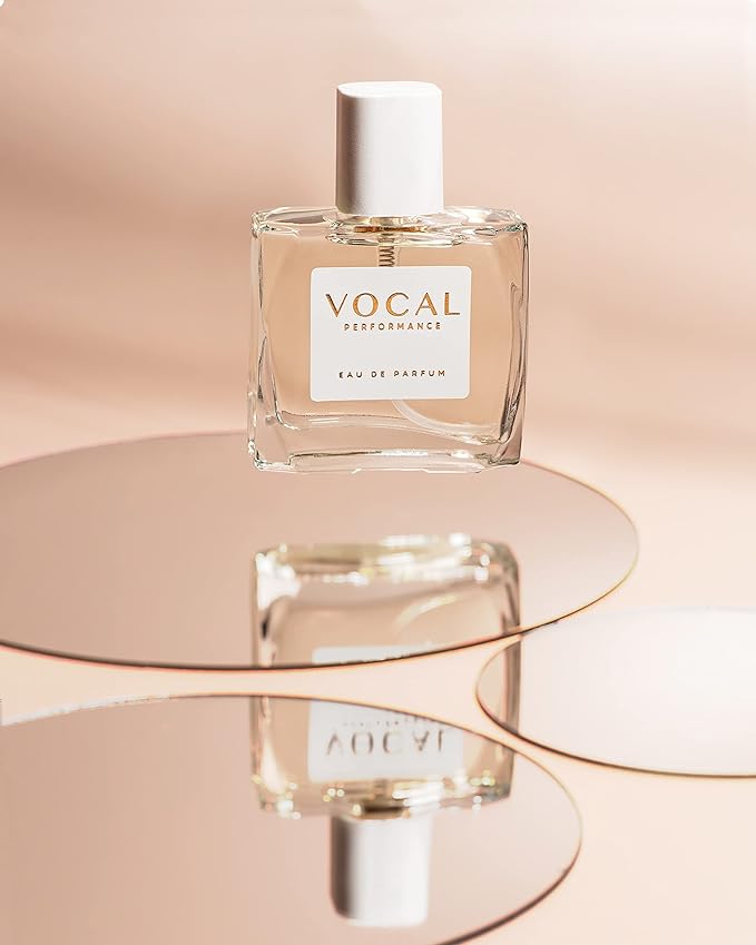 U014 Eau de Parfum For Unisex Inspired by Tom Ford Tobacco Vanille 1.7 FL. OZ. Perfume Replica Version Fragrance Dupe Consentrated Long Lasting