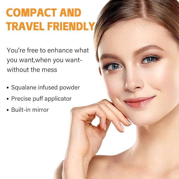 Root Touch Up Hair Fibers (Light Coffee) - Touch Up Gray Coverage Hairline Powder, Conceal Hair Loss and Thinning For Women Men