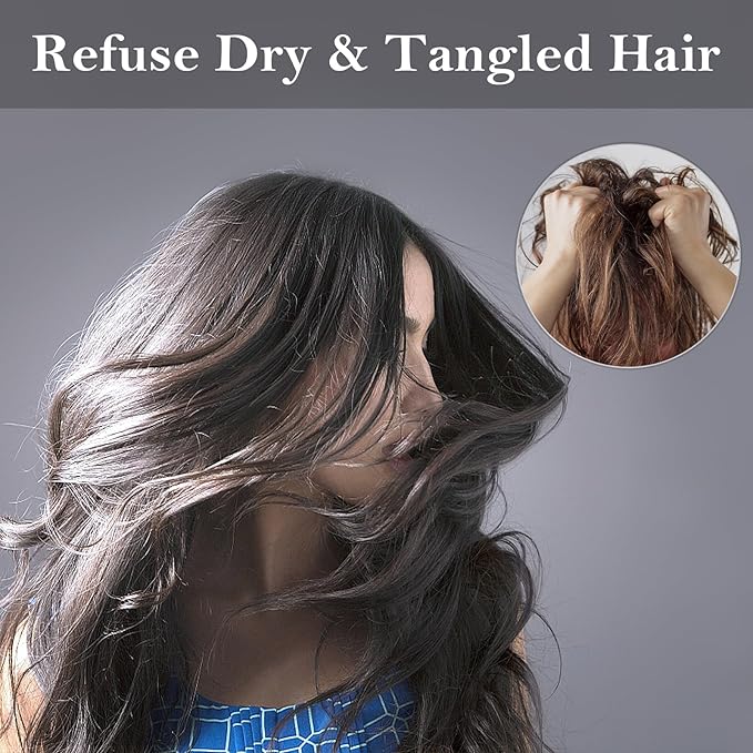 DAISYSILK 100 Pure Mulberry Silk Hair Bonnet for Sleeping Silk Hair Wrap for Women