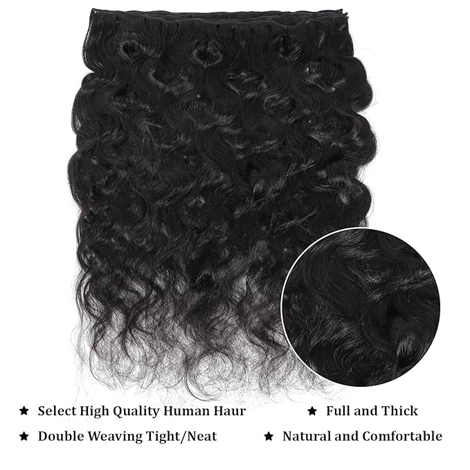 15A Raw Indian Human Hair Bundles Body Wave Bundles Human Hair,Triple Lifespan Virgin Remy Hair,No Tangle Shedding,Keep Texture Silky Soft After Multiple Washes (3 Bundles Natural Black, 24 26 28)