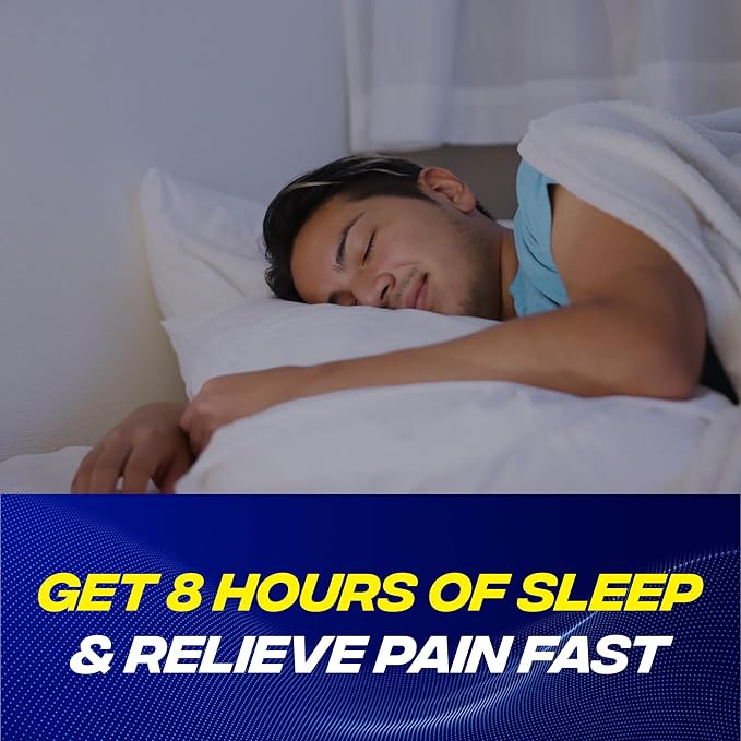 Advil PM Liqui-Gels Minis, 80 Liquid Filled Capsules