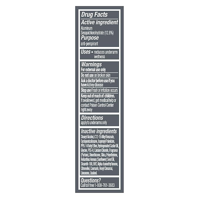 Dove Men+Care Antiperspirant Deodorant Stick 4 Count Clean Comfort 72-Hour Sweat & Odor Protection Antiperspirant for Men With 1/4 Moisturizing Cream 2.7 oz